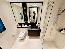 Lyndenwoods (D5), Apartment #460888131